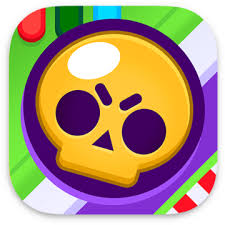 Brawl Stars mod gems Logo